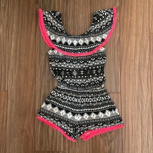 Children’s Place Jumper